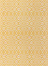 Urban Oasis Rugs Collection Area Rug -  Boulevard (Yellow Ivory) Rectangle Yellow Ivory Main