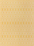 Urban Oasis Rugs Collection Area Rug -  Boulevard (Yellow Ivory)