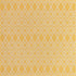 Urban Oasis Rugs Collection Area Rug -  Boulevard (Yellow Ivory)