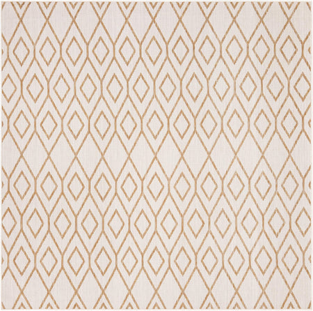 Urban Oasis Rugs Collection Area Rug -  Boulevard (Beige)