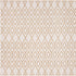 Urban Oasis Rugs Collection Area Rug -  Boulevard (Beige)