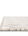 Urban Oasis Rugs Collection Area Rug -  Boulevard (Gray Cream) Square Gray Cream  lifestyle 7