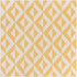 Urban Oasis Rugs Collection Area Rug -  Highrise (Yellow)