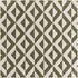 Urban Oasis Rugs Collection Area Rug -  Highrise (Green)