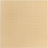 Urban Oasis Rugs Collection Area Rug -  Rooftop (Yellow Ivory)