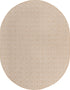 Urban Oasis Rugs Collection Area Rug -  Rooftop (Beige)