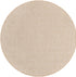 Urban Oasis Rugs Collection Area Rug -  Rooftop (Beige)