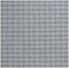 Urban Oasis Rugs Collection Area Rug -  Rooftop (Blue) Square Blue Main