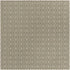 Urban Oasis Rugs Collection Area Rug -  Rooftop (Green)