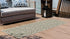 Urban Oasis Rugs Collection Area Rug -  Rooftop (Green)