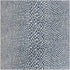 Urban Oasis Rugs Collection Area Rug -  Terrace (Blue)