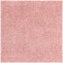 Alpine Plush Collection Area Rug -  Cortina (Dusty Rose)