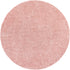 Alpine Plush Collection Area Rug -  Cortina (Dusty Rose)