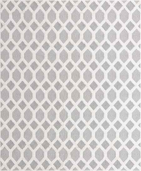 Marbella Meadows Collection Area Rug - Sierra