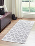 Marbella Meadows Collection Area Rug - Sierra