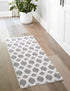 Marbella Meadows Collection Area Rug - Sierra