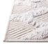 Marbella Meadows Collection Area Rug - Sierra