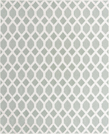 Marbella Meadows Collection Area Rug - Sierra