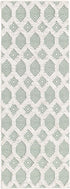 Marbella Meadows Collection Area Rug - Sierra