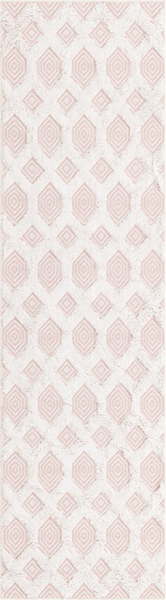 Marbella Meadows Collection Area Rug - Sierra