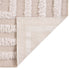 Marbella Meadows Collection Area Rug -  Costa