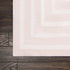 Marbella Meadows Collection Area Rug -  Costa