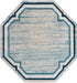 Serenity Sands Collection Area Rug -  Hushhaven