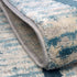 Serenity Sands Collection Area Rug -  Hushhaven