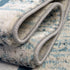 Serenity Sands Collection Area Rug -  Hushhaven