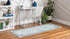 Serenity Sands Collection Area Rug -  Hushhaven