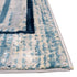 Serenity Sands Collection Area Rug -  Hushhaven