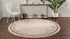 Serenity Sands Collection Area Rug -  Hushhaven