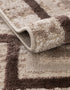 Serenity Sands Collection Area Rug -  Hushhaven