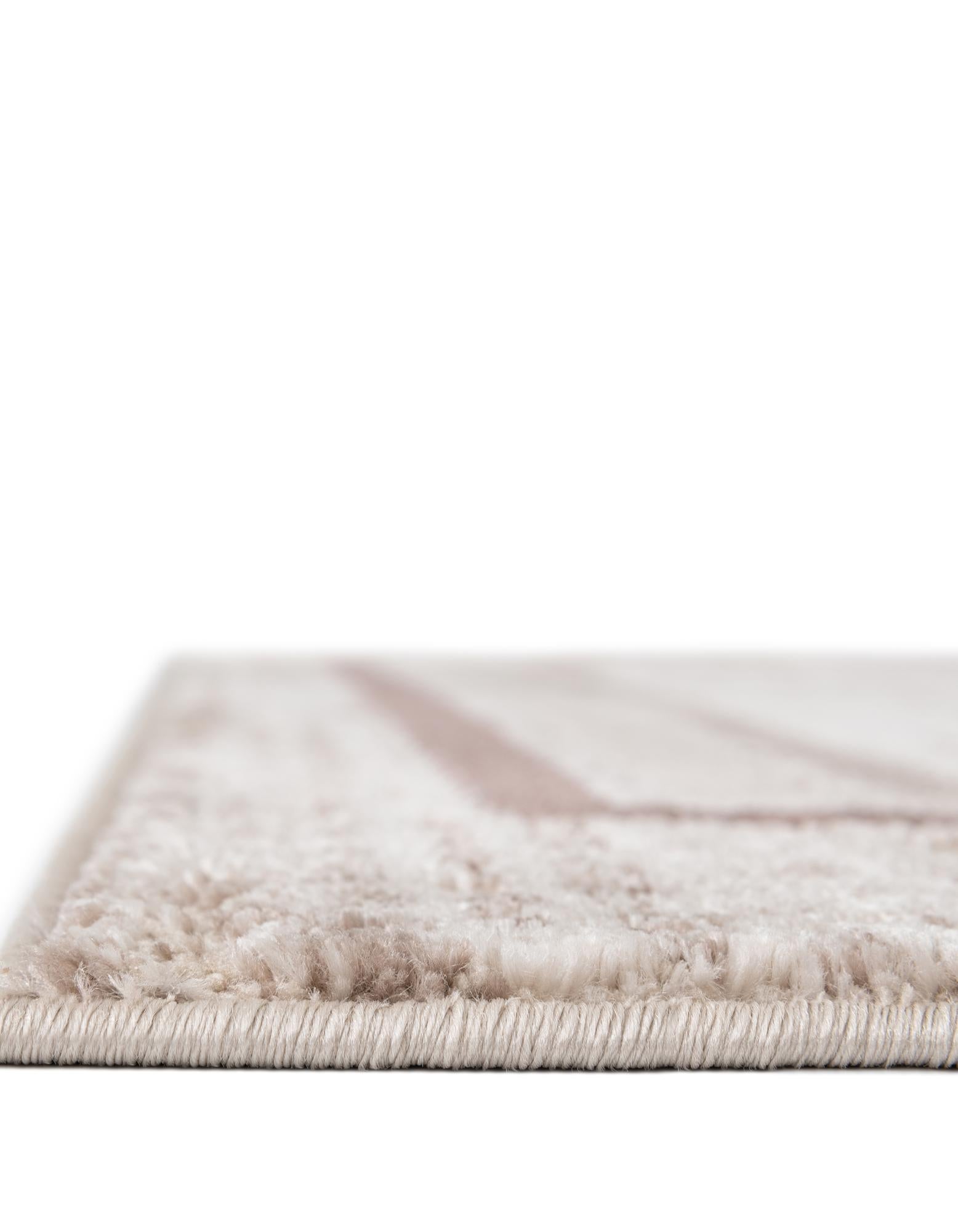 Serenity Sands Collection Area Rug -  Hushhaven