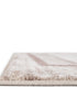 Serenity Sands Collection Area Rug -  Hushhaven