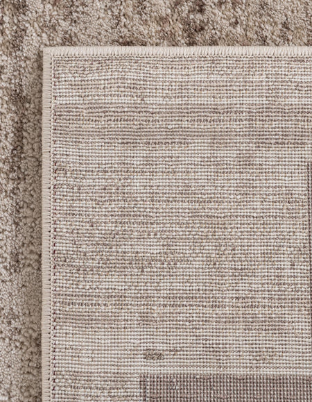 Serenity Sands Collection Area Rug -  Hushhaven