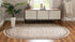 Serenity Sands Collection Area Rug -  Hushhaven