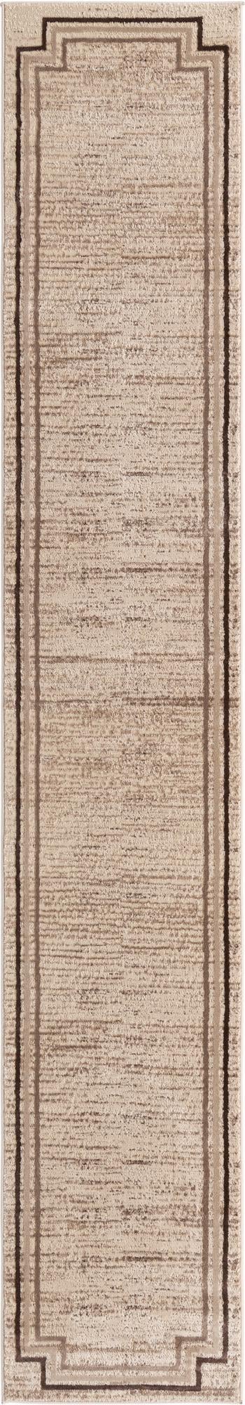 Serenity Sands Collection Area Rug -  Hushhaven