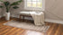 Serenity Sands Collection Area Rug -  Hushhaven