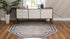 Serenity Sands Collection Area Rug -  Hushhaven