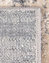 Serenity Sands Collection Area Rug -  Hushhaven