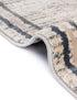 Serenity Sands Collection Area Rug -  Hushhaven