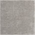 Cozy Comfort Shag Collection Area Rug - Hearthside (Light Gray)