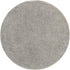 Cozy Comfort Shag Collection Area Rug - Hearthside (Light Gray)