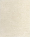 Cozy Comfort Shag Collection Area Rug - Hearthside (Ivory) Rectangle Ivory Main