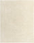 Cozy Comfort Shag Collection Area Rug - Hearthside (Ivory) Rectangle Ivory Main