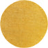 Cozy Comfort Shag Collection Area Rug - Hearthside (Yellow)