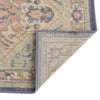 Savannah Series Collection Area Rug - Charleston (Multi) Rectangle Multi  lifestyle 10