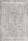 Cambridge Classics Collection Area Rug - Kendall (Gray) Rectangle Gray Main