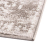 Cambridge Classics Collection Area Rug - Kendall (Gray) Rectangle Gray  lifestyle 5